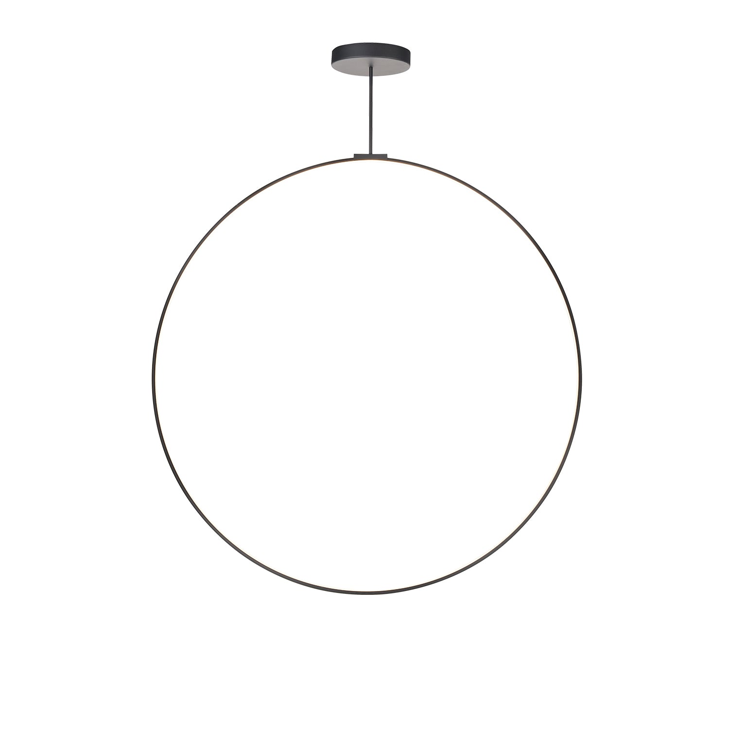 KUZCO LIGHTING INC, CIRQUE PENDANTS, PENDANT LIGHT