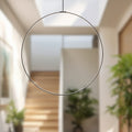 KUZCO LIGHTING INC, CIRQUE PENDANTS, PENDANT LIGHT