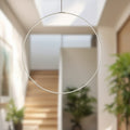 KUZCO LIGHTING INC, CIRQUE PENDANTS, PENDANT LIGHT