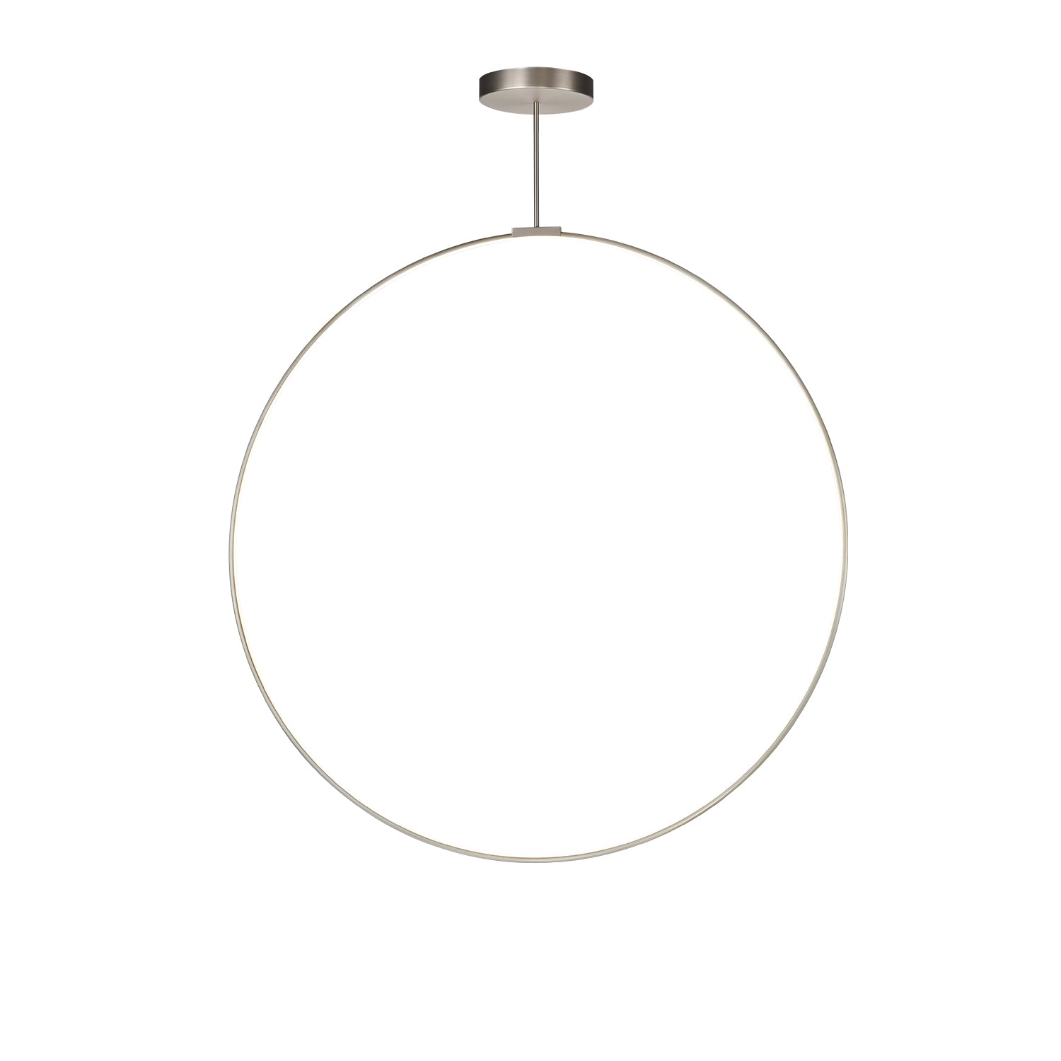 KUZCO LIGHTING INC, CIRQUE PENDANTS, PENDANT LIGHT