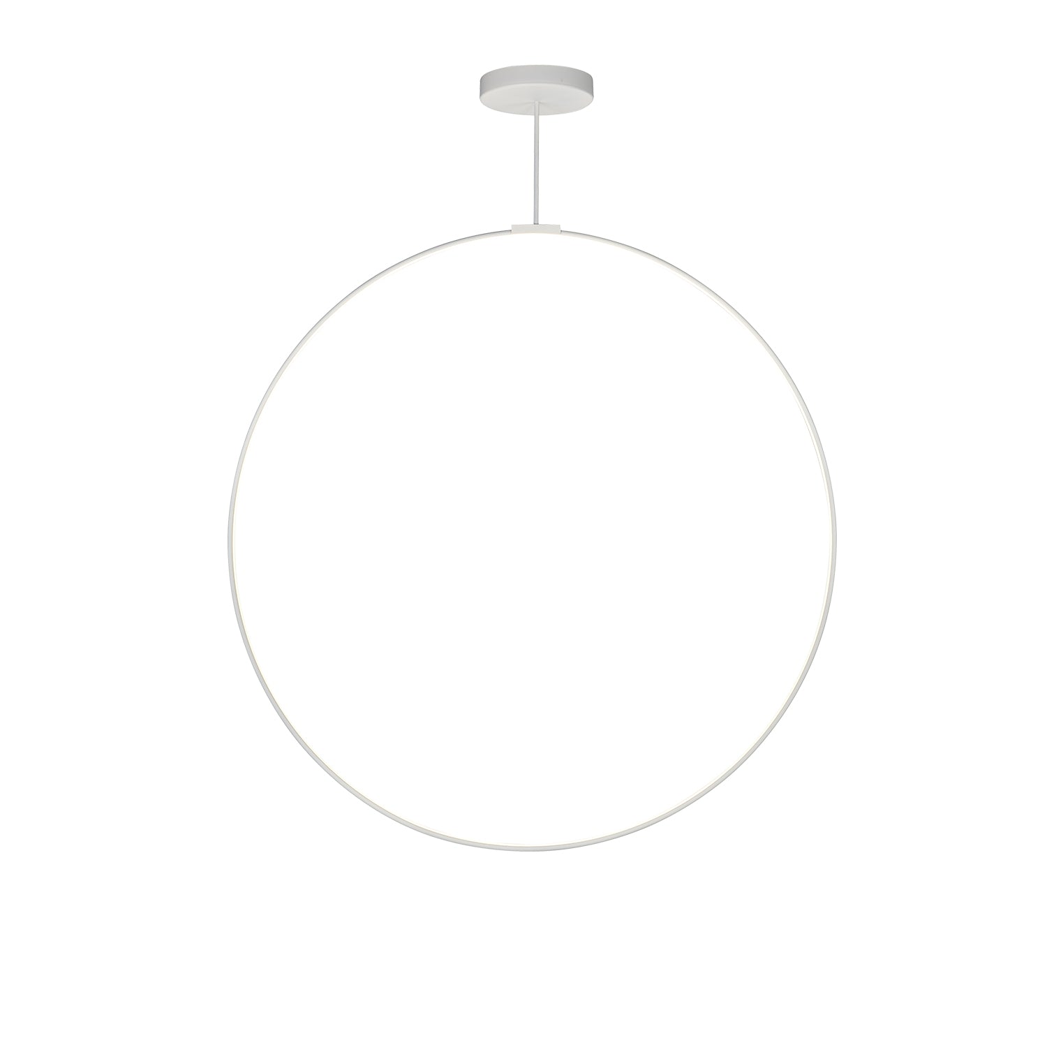 KUZCO LIGHTING INC, CIRQUE PENDANTS, PENDANT LIGHT
