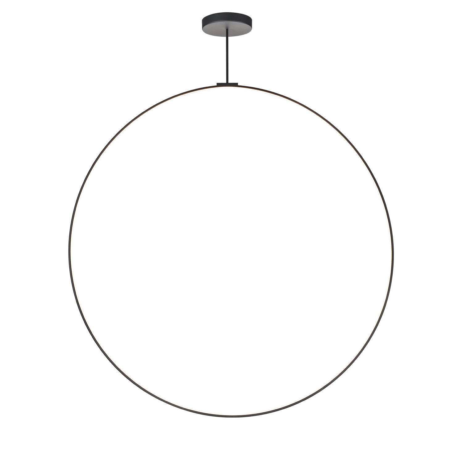 KUZCO LIGHTING INC, CIRQUE PENDANTS, PENDANT LIGHT