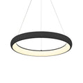 KUZCO LIGHTING INC, CORTANA PENDANTS, PENDANT LIGHT