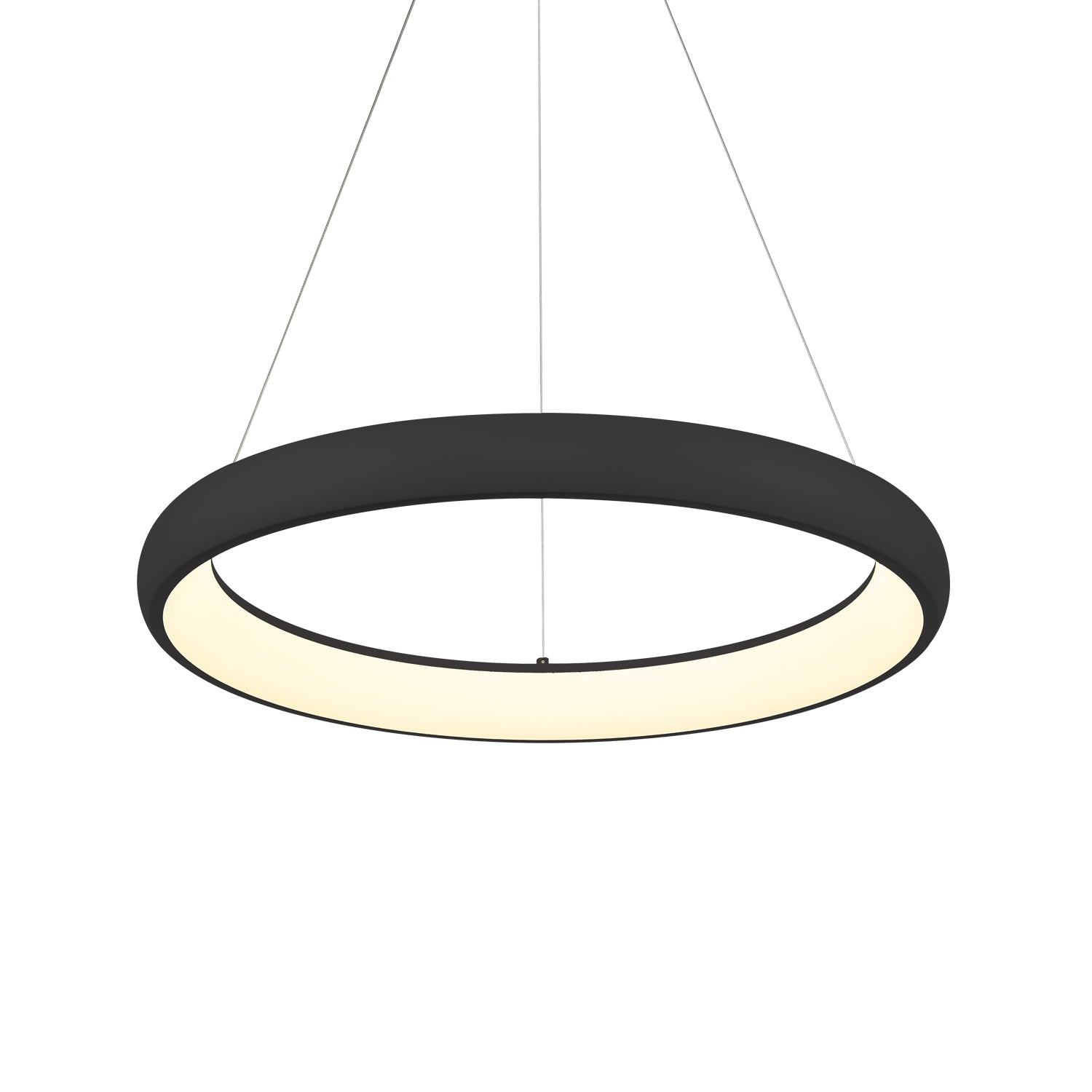 KUZCO LIGHTING INC, CORTANA PENDANTS, PENDANT LIGHT