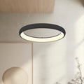 KUZCO LIGHTING INC, CORTANA PENDANTS, PENDANT LIGHT