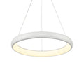 KUZCO LIGHTING INC, CORTANA PENDANTS, PENDANT LIGHT