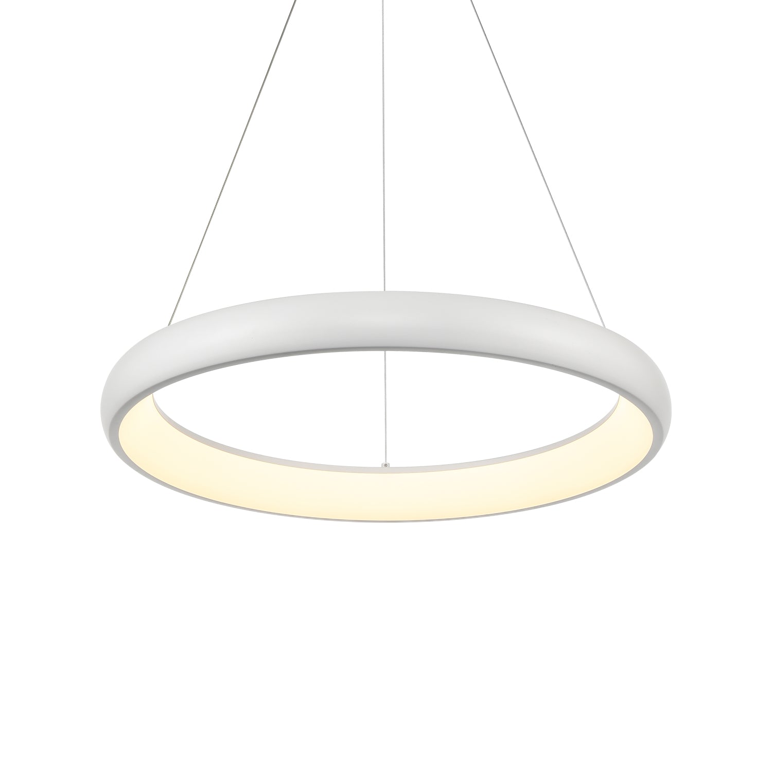KUZCO LIGHTING INC, CORTANA PENDANTS, PENDANT LIGHT
