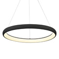 KUZCO LIGHTING INC, CORTANA PENDANTS, PENDANT LIGHT