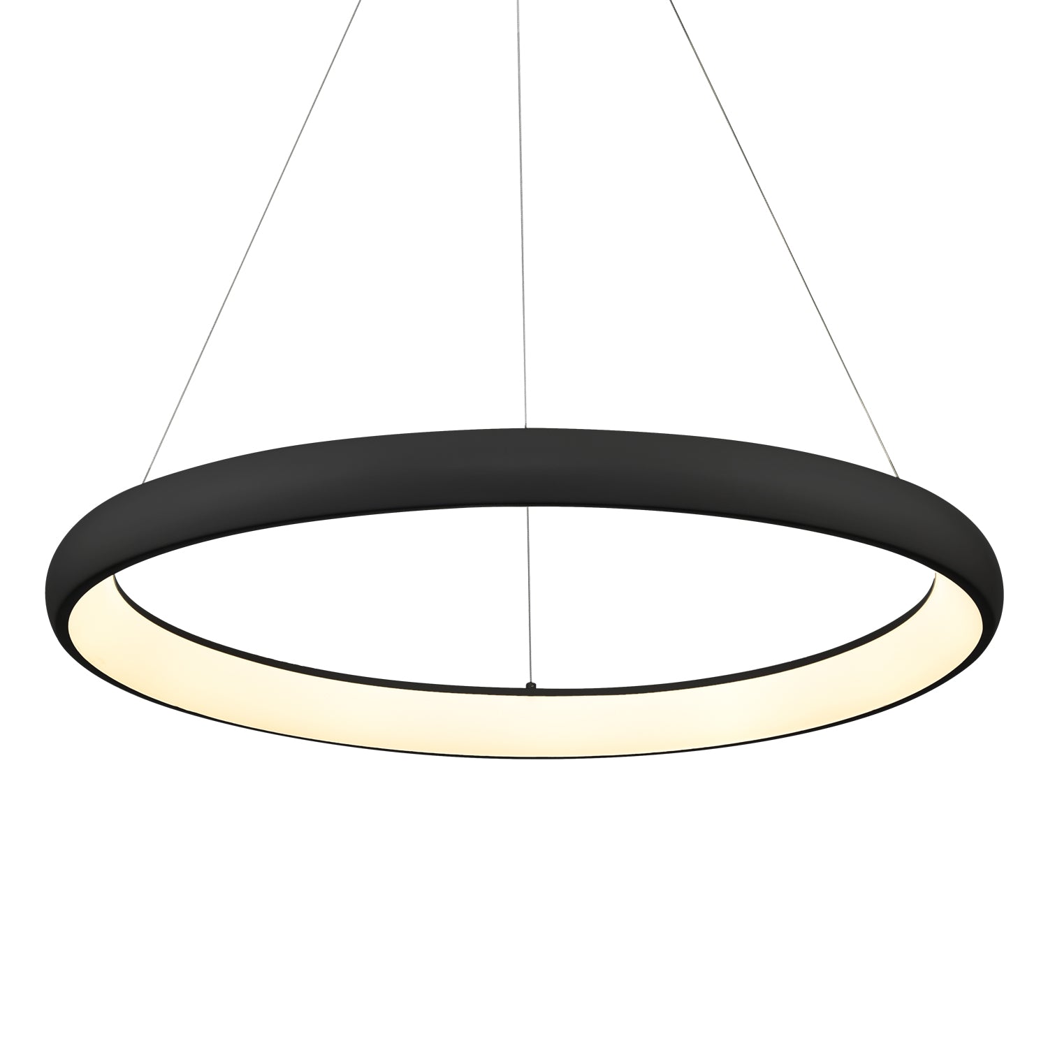 KUZCO LIGHTING INC, CORTANA PENDANTS, PENDANT LIGHT