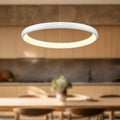 KUZCO LIGHTING INC, CORTANA PENDANTS, PENDANT LIGHT