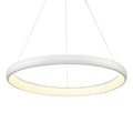KUZCO LIGHTING INC, CORTANA PENDANTS, PENDANT LIGHT