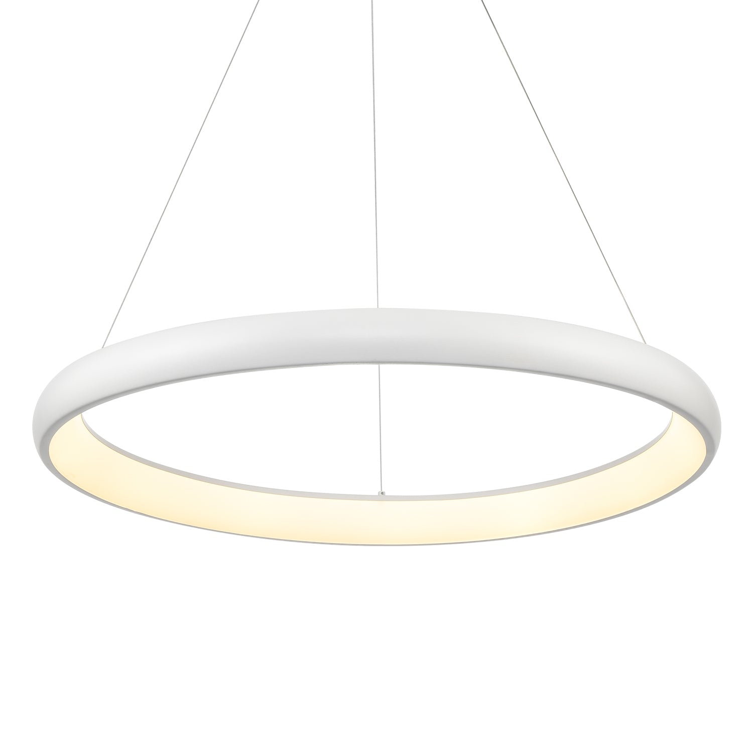 KUZCO LIGHTING INC, CORTANA PENDANTS, PENDANT LIGHT