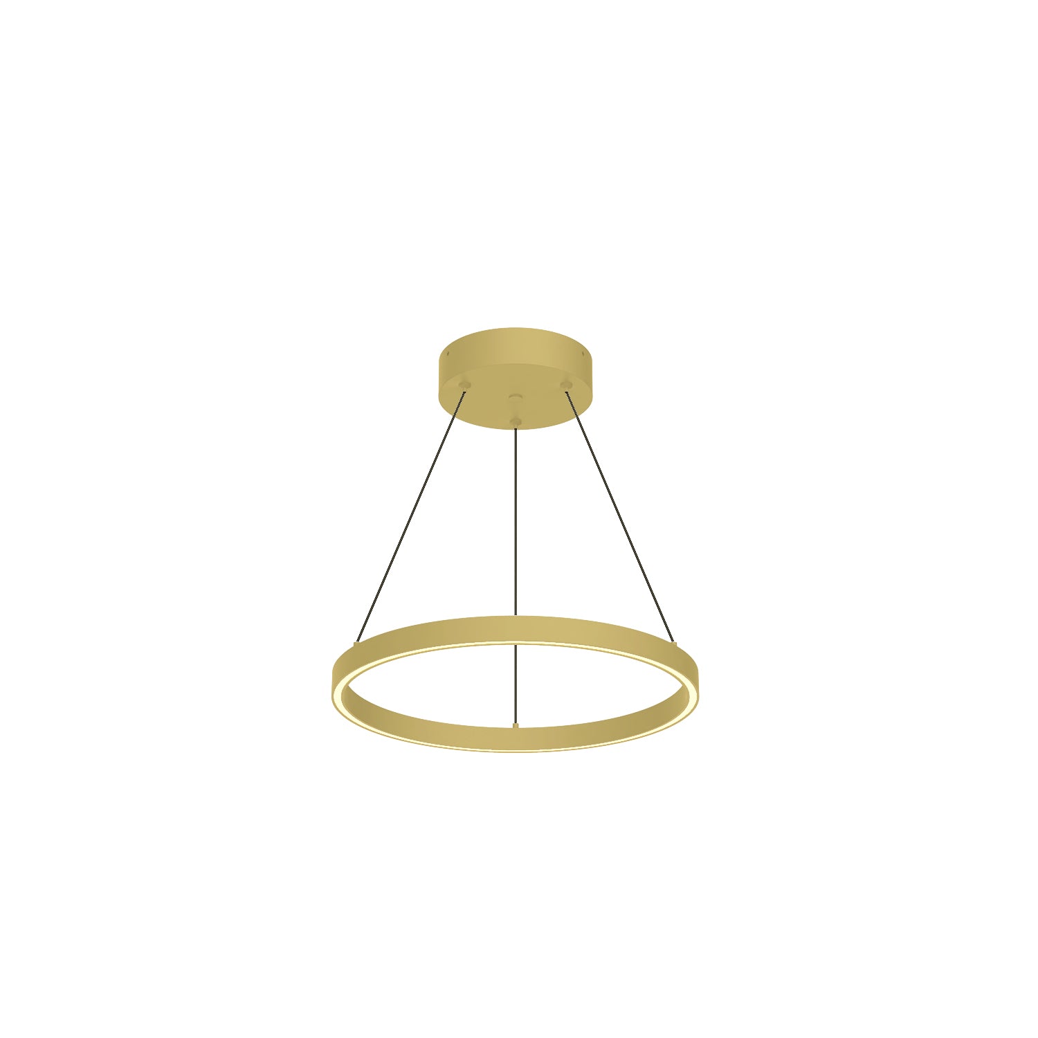 KUZCO LIGHTING INC, CERCHIO PENDANTS, PENDANT LIGHT