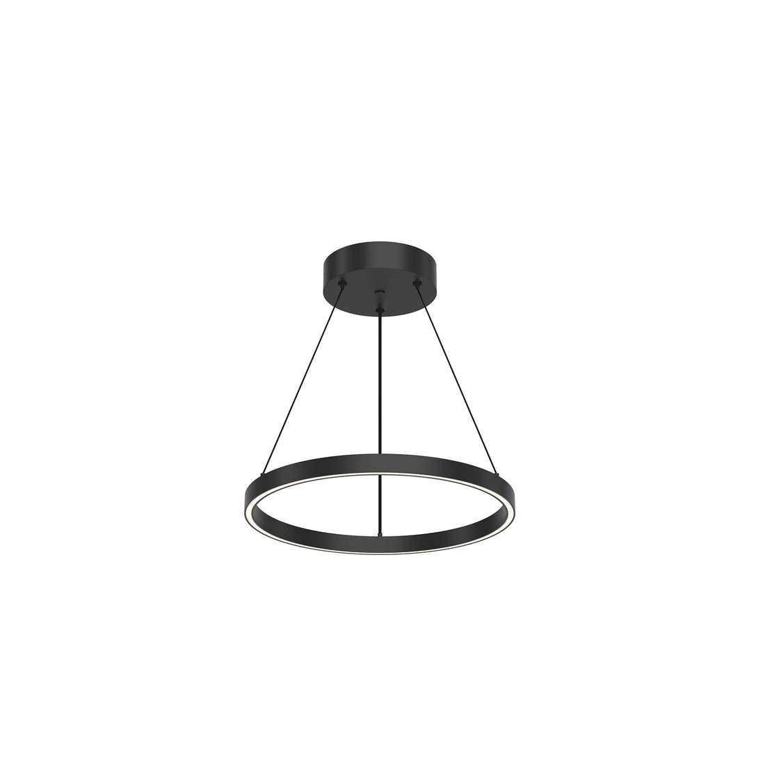 KUZCO LIGHTING INC, CERCHIO PENDANTS, PENDANT LIGHT