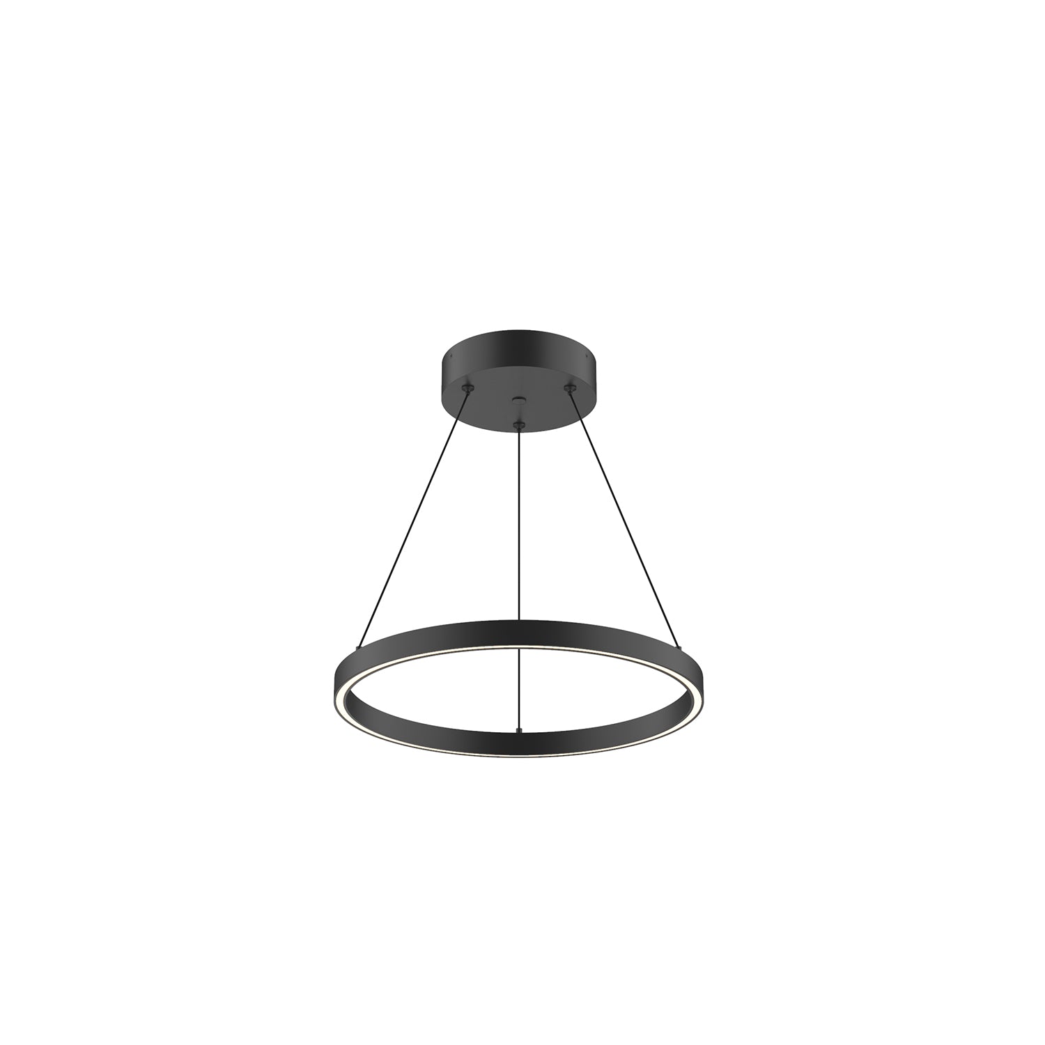 KUZCO LIGHTING INC, CERCHIO PENDANTS, PENDANT LIGHT