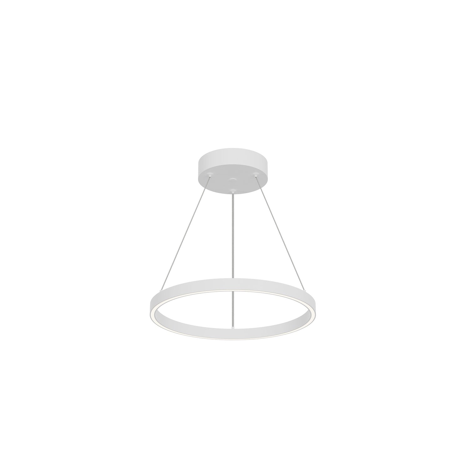 KUZCO LIGHTING INC, CERCHIO PENDANTS, PENDANT LIGHT