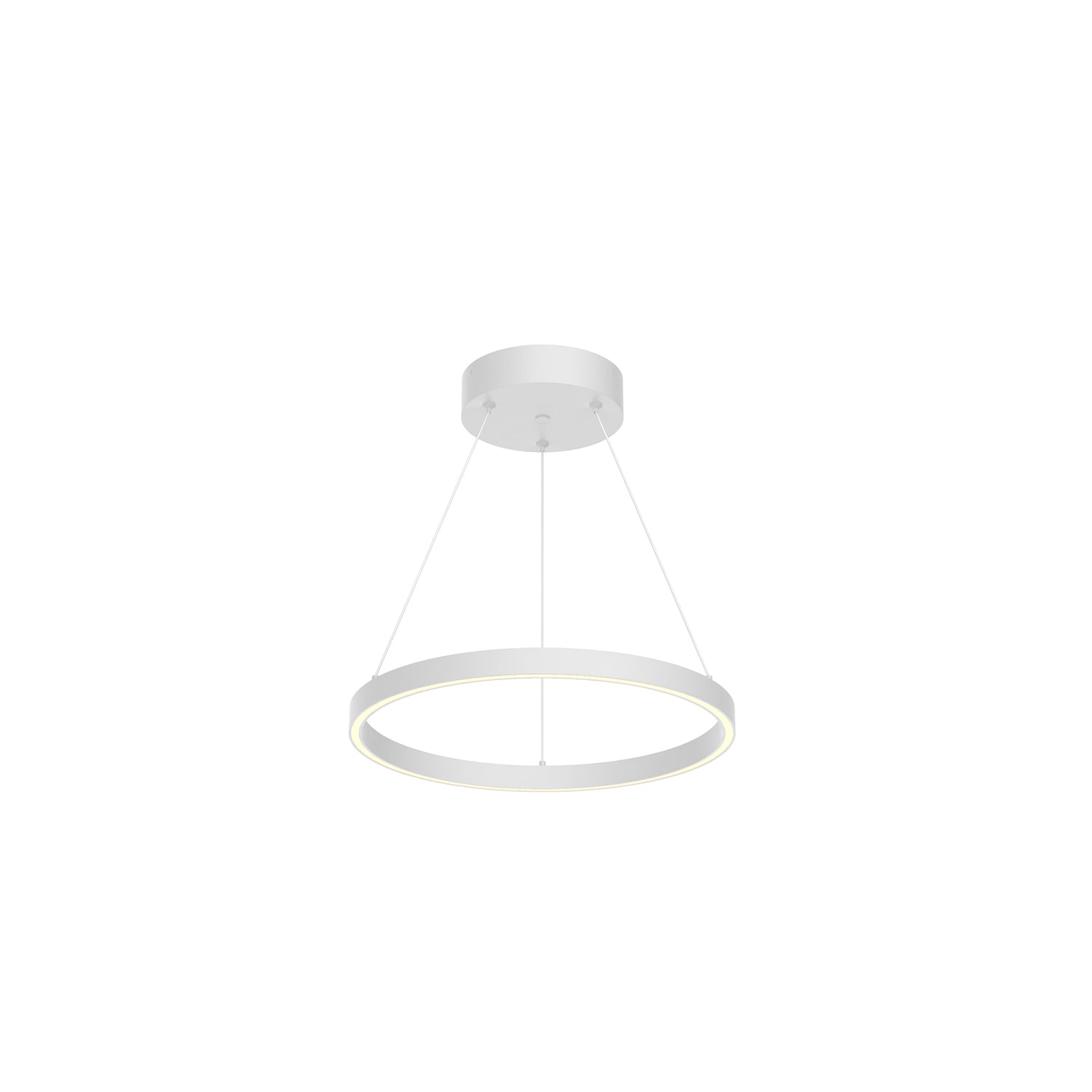 KUZCO LIGHTING INC, CERCHIO PENDANTS, PENDANT LIGHT