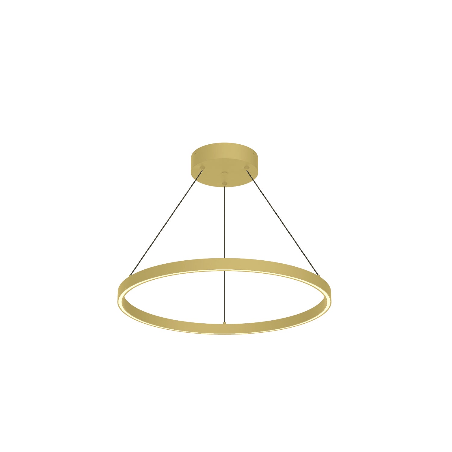 KUZCO LIGHTING INC, CERCHIO PENDANTS, PENDANT LIGHT