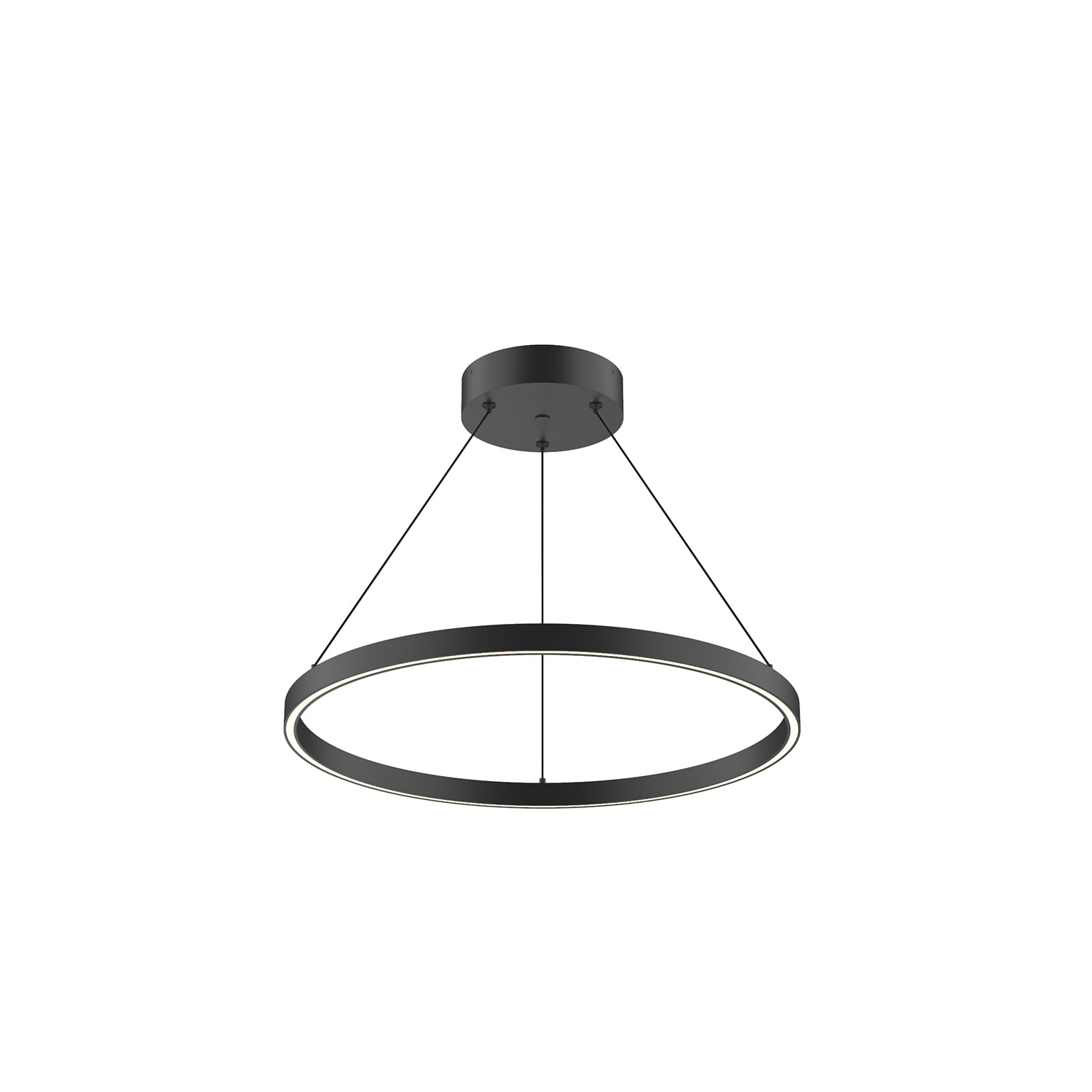 KUZCO LIGHTING INC, CERCHIO PENDANTS, PENDANT LIGHT
