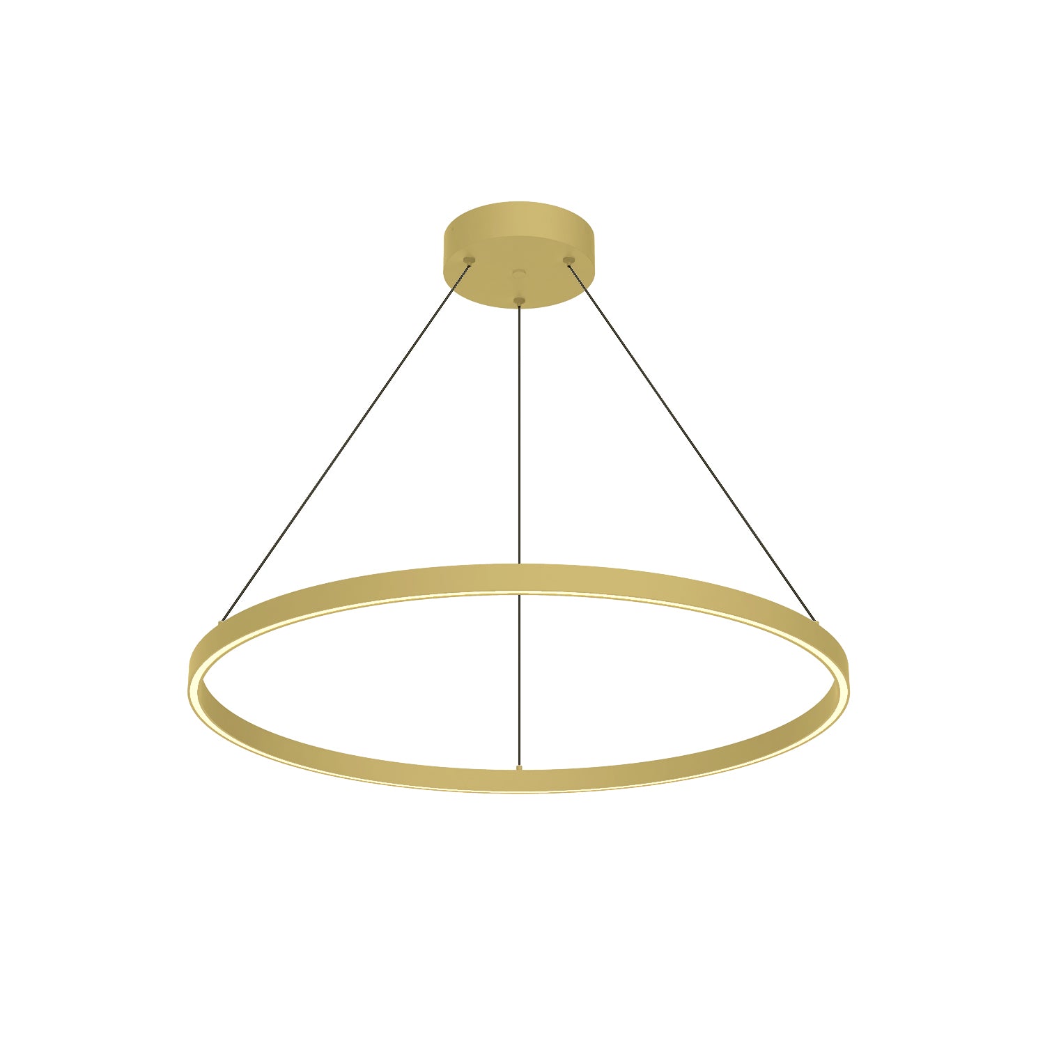 KUZCO LIGHTING INC, CERCHIO PENDANTS, PENDANT LIGHT