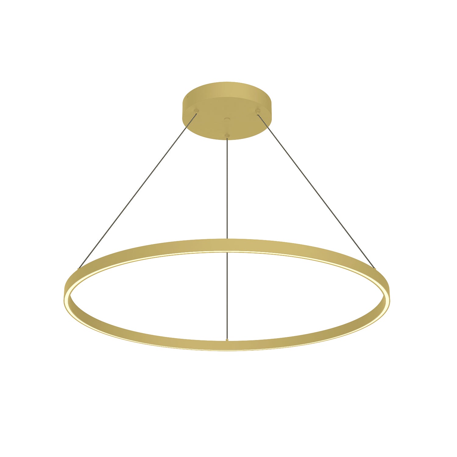 KUZCO LIGHTING INC, CERCHIO PENDANTS, PENDANT LIGHT