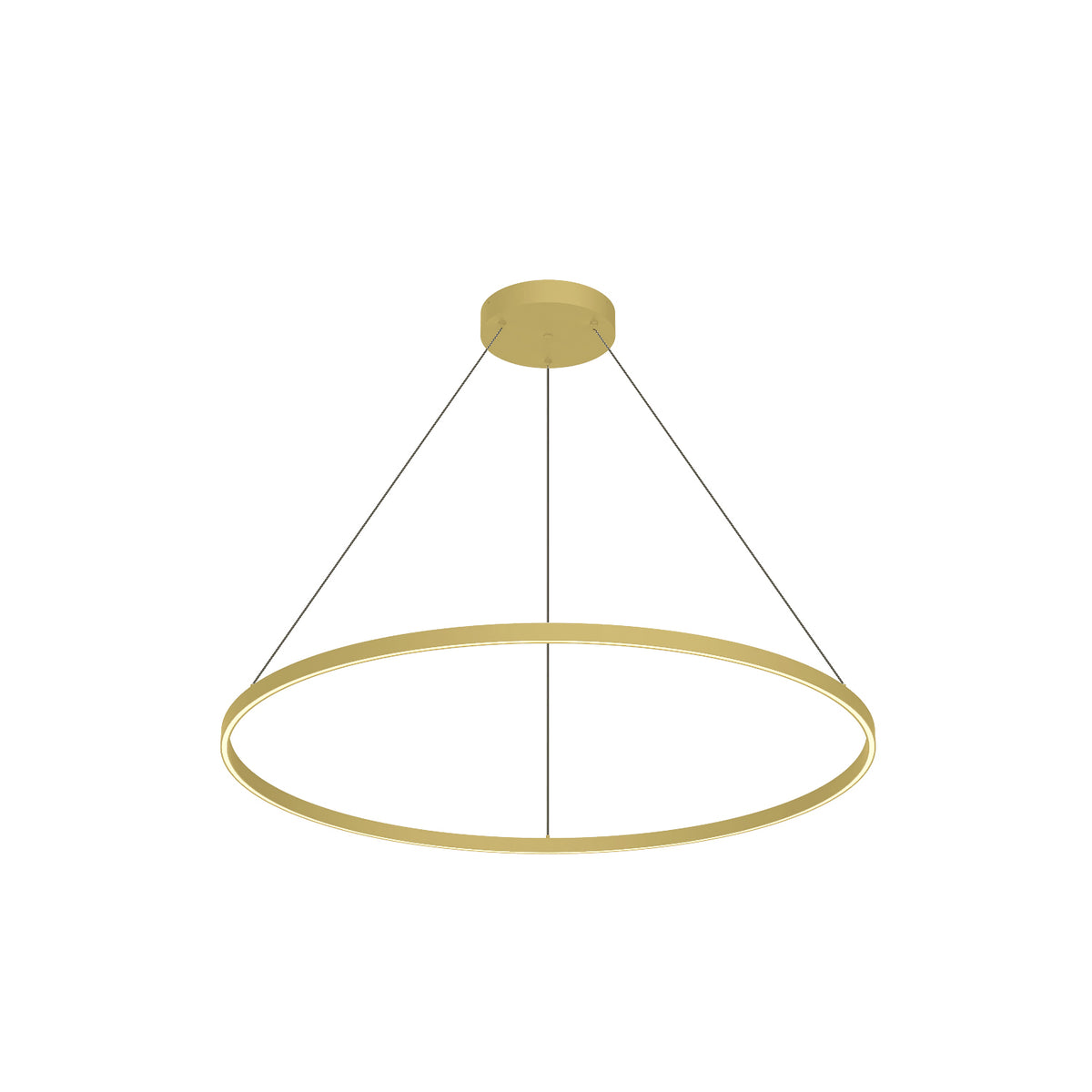 KUZCO LIGHTING INC, CERCHIO PENDANTS, PENDANT LIGHT