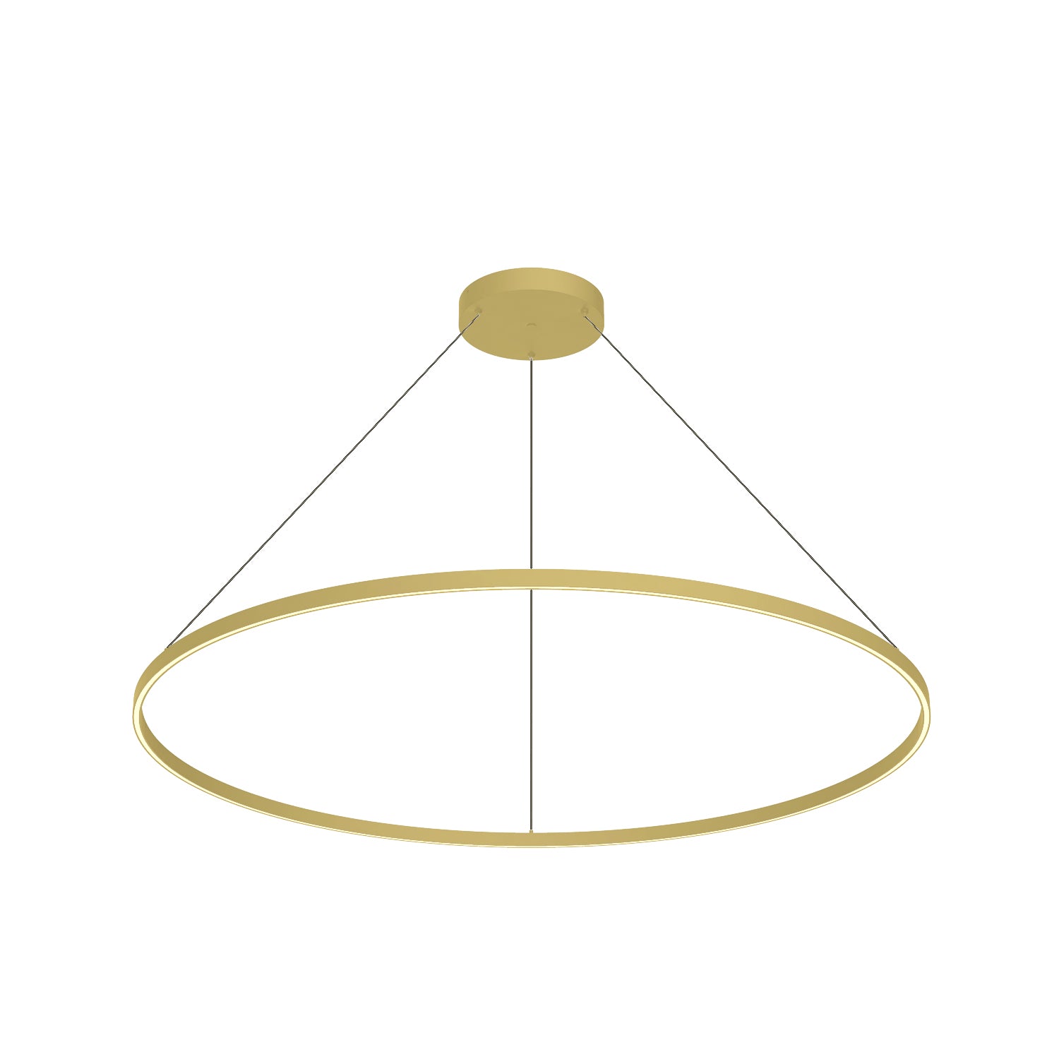 KUZCO LIGHTING INC, CERCHIO PENDANTS, PENDANT LIGHT