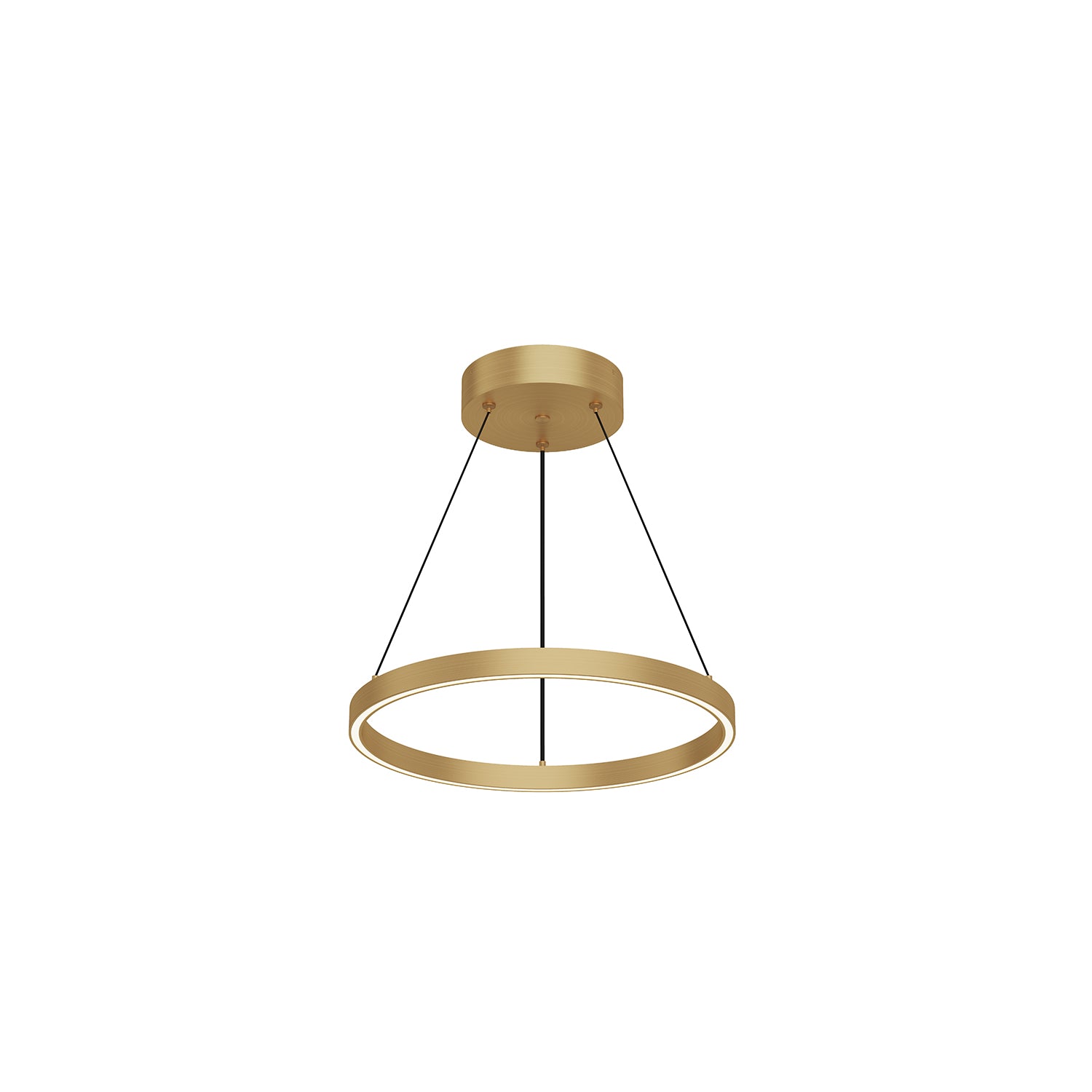 KUZCO LIGHTING INC, CERCHIO PENDANTS, PENDANT LIGHT