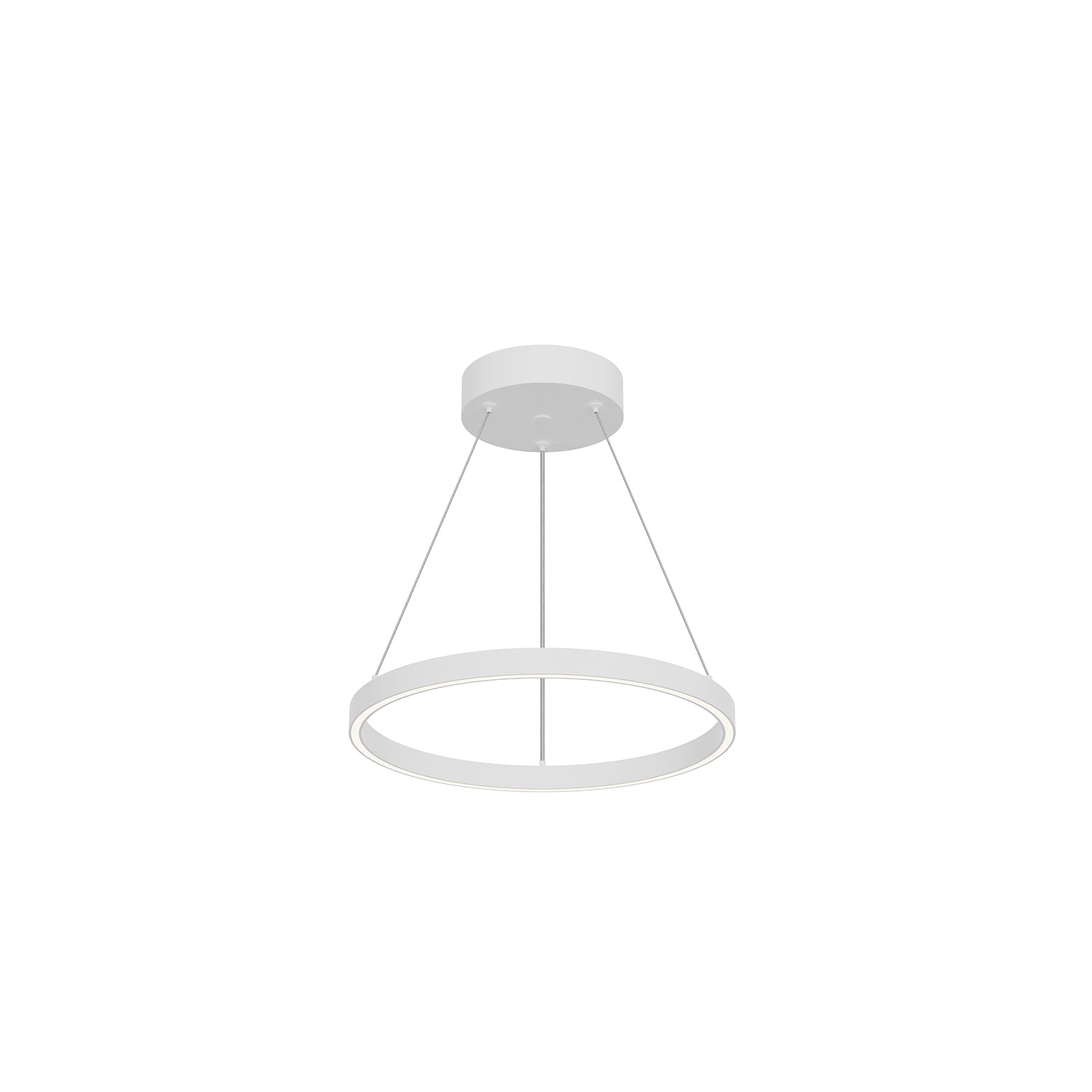 KUZCO LIGHTING INC, CERCHIO PENDANTS, PENDANT LIGHT