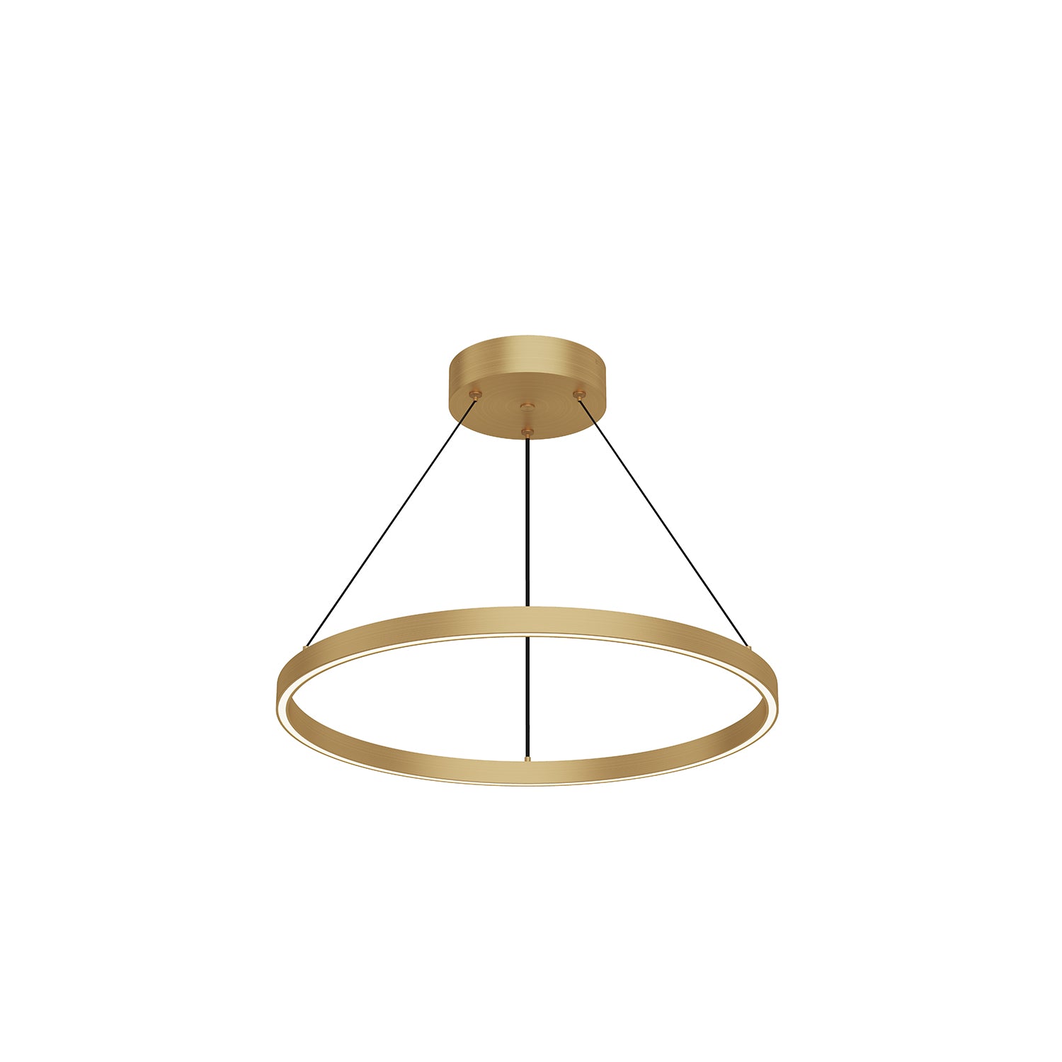 KUZCO LIGHTING INC, CERCHIO PENDANTS, PENDANT LIGHT