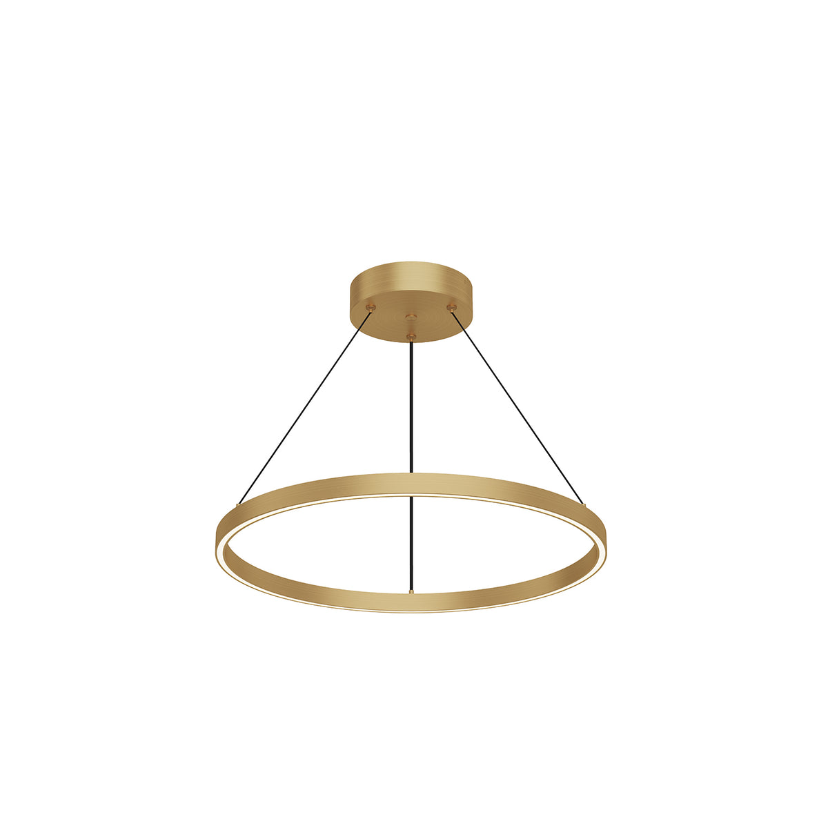KUZCO LIGHTING INC, CERCHIO PENDANTS, PENDANT LIGHT