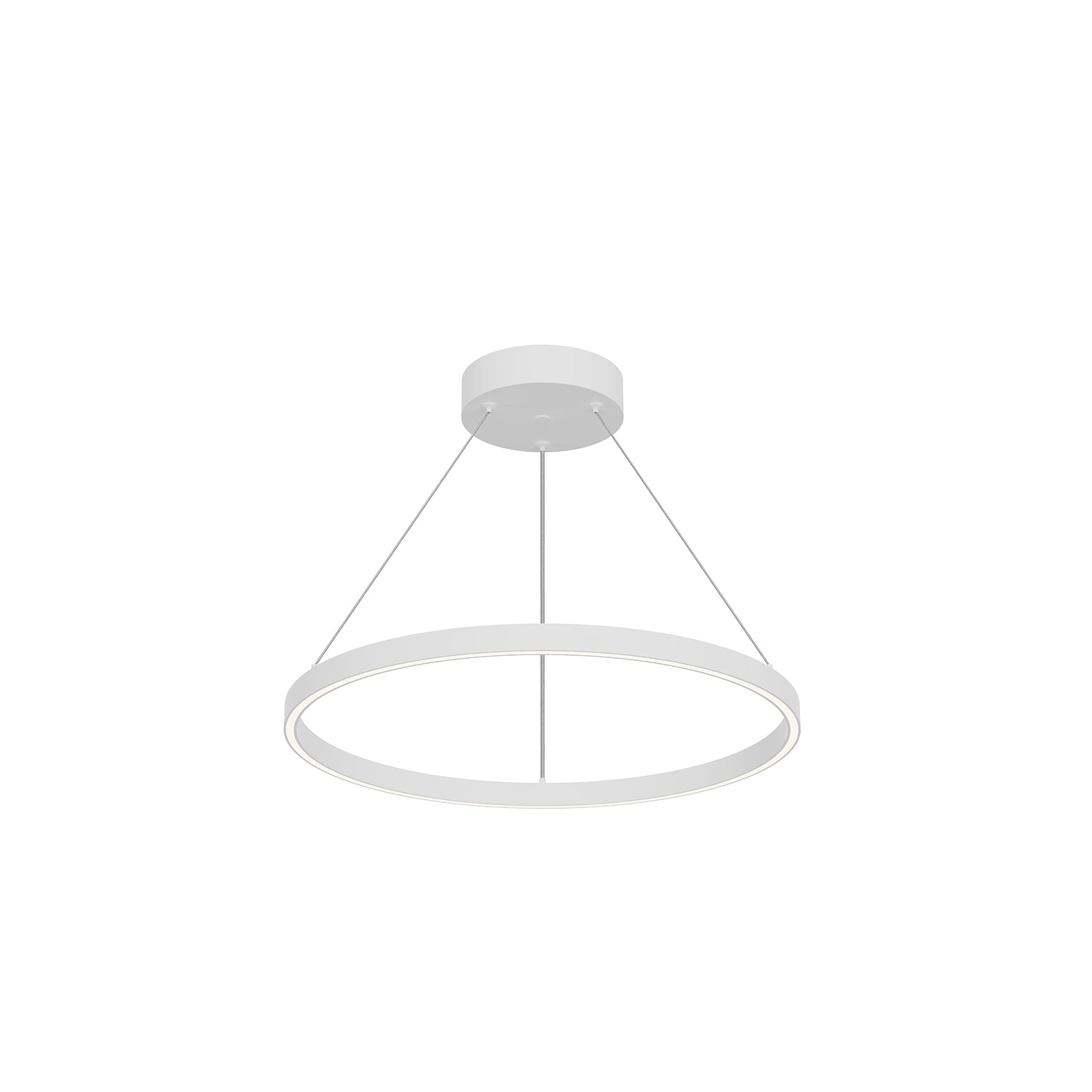 KUZCO LIGHTING INC, CERCHIO PENDANTS, PENDANT LIGHT