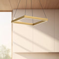 KUZCO LIGHTING INC, PIAZZA PENDANTS, PENDANT LIGHT