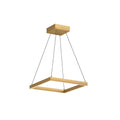 KUZCO LIGHTING INC, PIAZZA PENDANTS, PENDANT LIGHT