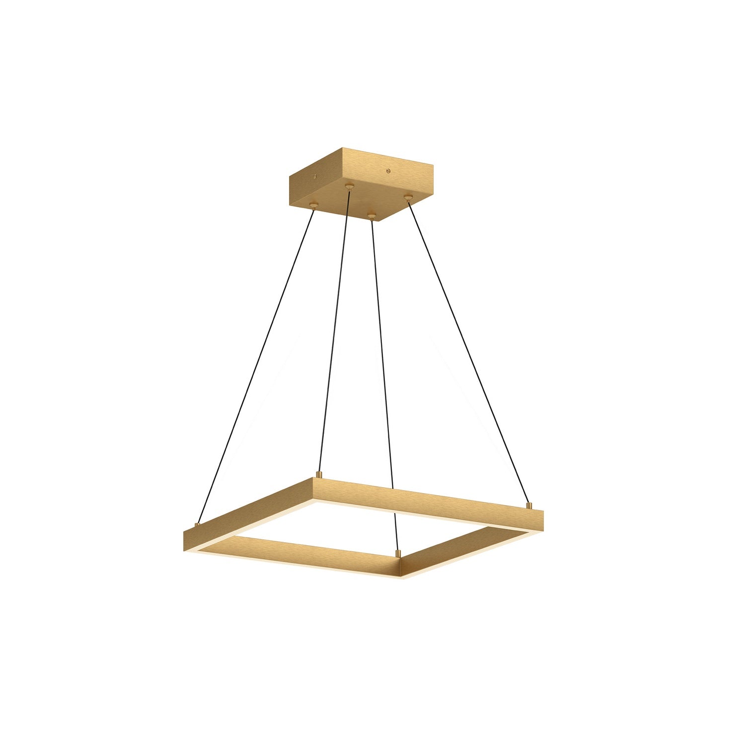 KUZCO LIGHTING INC, PIAZZA PENDANTS, PENDANT LIGHT