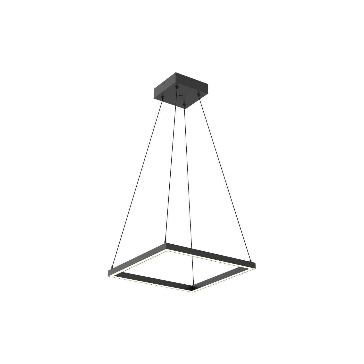 KUZCO LIGHTING INC, PIAZZA PENDANTS, PENDANT LIGHT