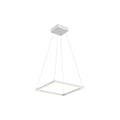 KUZCO LIGHTING INC, PIAZZA PENDANTS, PENDANT LIGHT