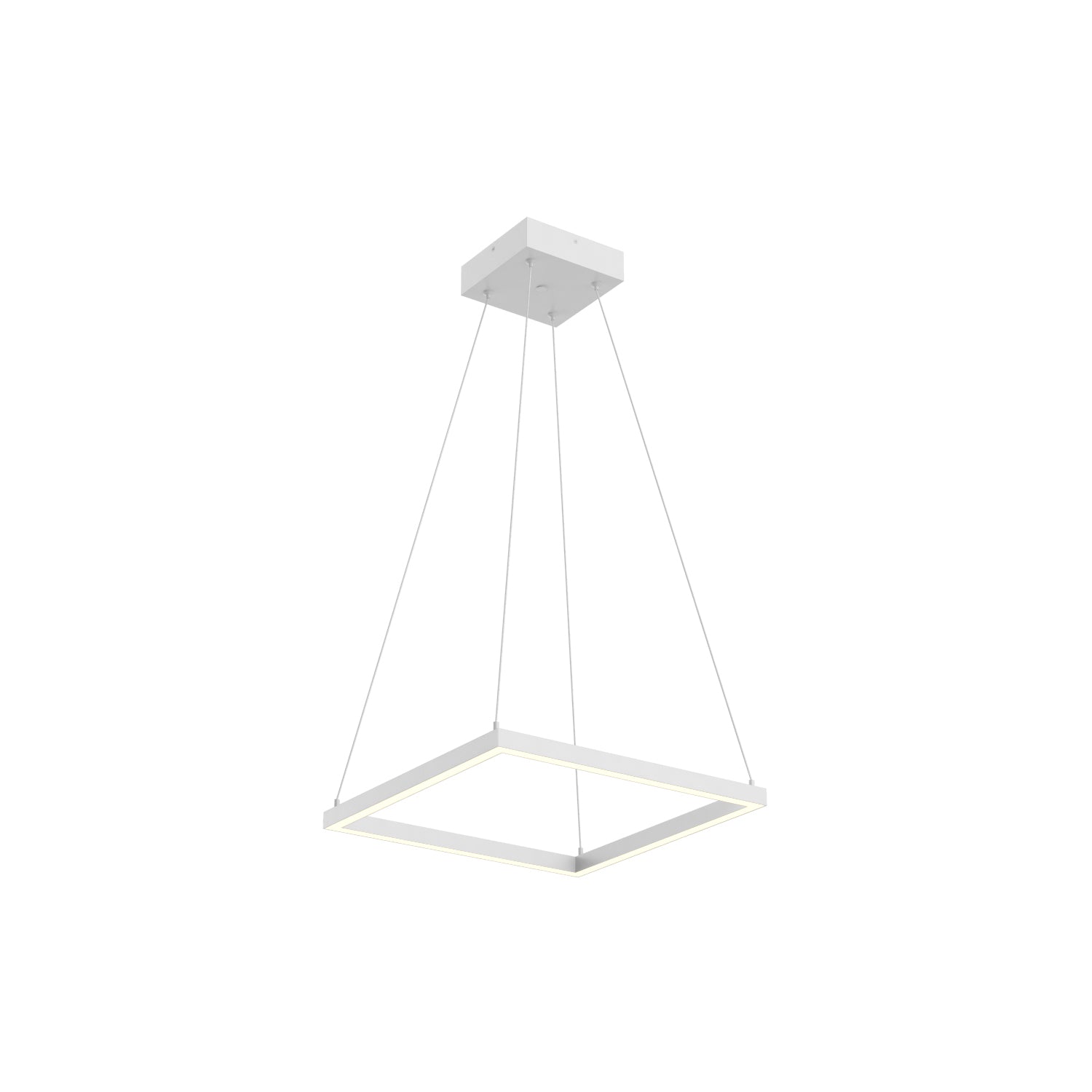 KUZCO LIGHTING INC, PIAZZA PENDANTS, PENDANT LIGHT