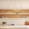 KUZCO LIGHTING INC, PIAZZA PENDANTS, PENDANT LIGHT