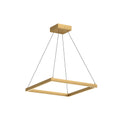 KUZCO LIGHTING INC, PIAZZA PENDANTS, PENDANT LIGHT