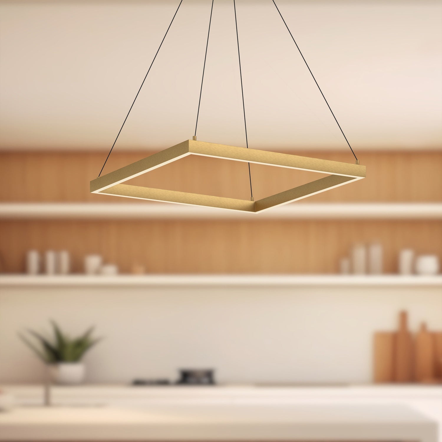 KUZCO LIGHTING INC, PIAZZA PENDANTS, PENDANT LIGHT