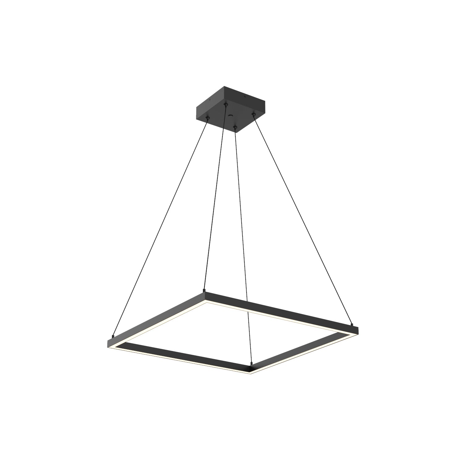 KUZCO LIGHTING INC, PIAZZA PENDANTS, PENDANT LIGHT