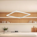 KUZCO LIGHTING INC, PIAZZA PENDANTS, PENDANT LIGHT