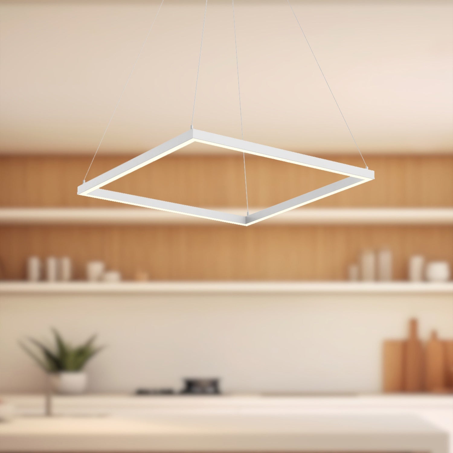 KUZCO LIGHTING INC, PIAZZA PENDANTS, PENDANT LIGHT