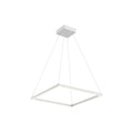 KUZCO LIGHTING INC, PIAZZA PENDANTS, PENDANT LIGHT