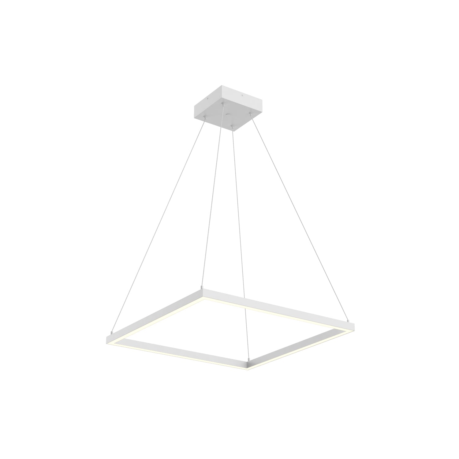 KUZCO LIGHTING INC, PIAZZA PENDANTS, PENDANT LIGHT