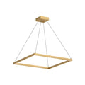 KUZCO LIGHTING INC, PIAZZA PENDANTS, PENDANT LIGHT