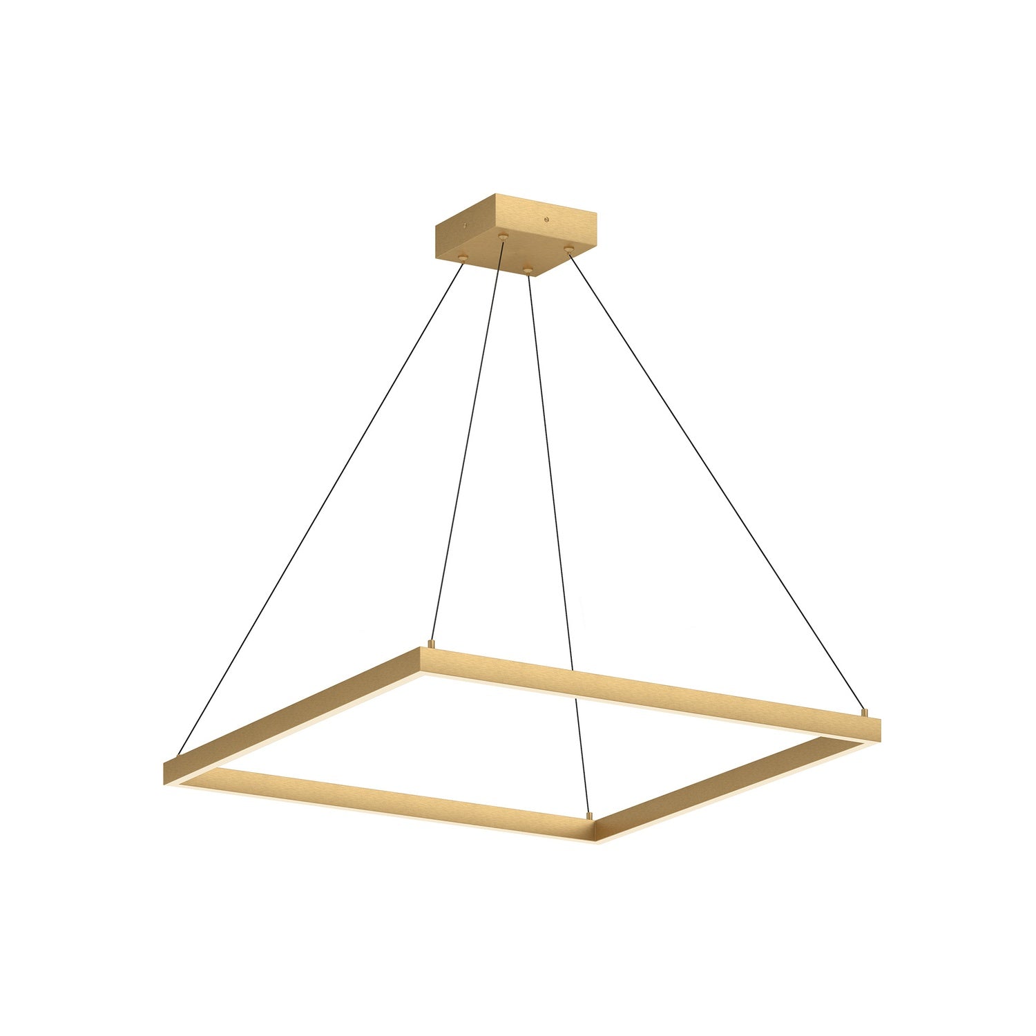 KUZCO LIGHTING INC, PIAZZA PENDANTS, PENDANT LIGHT