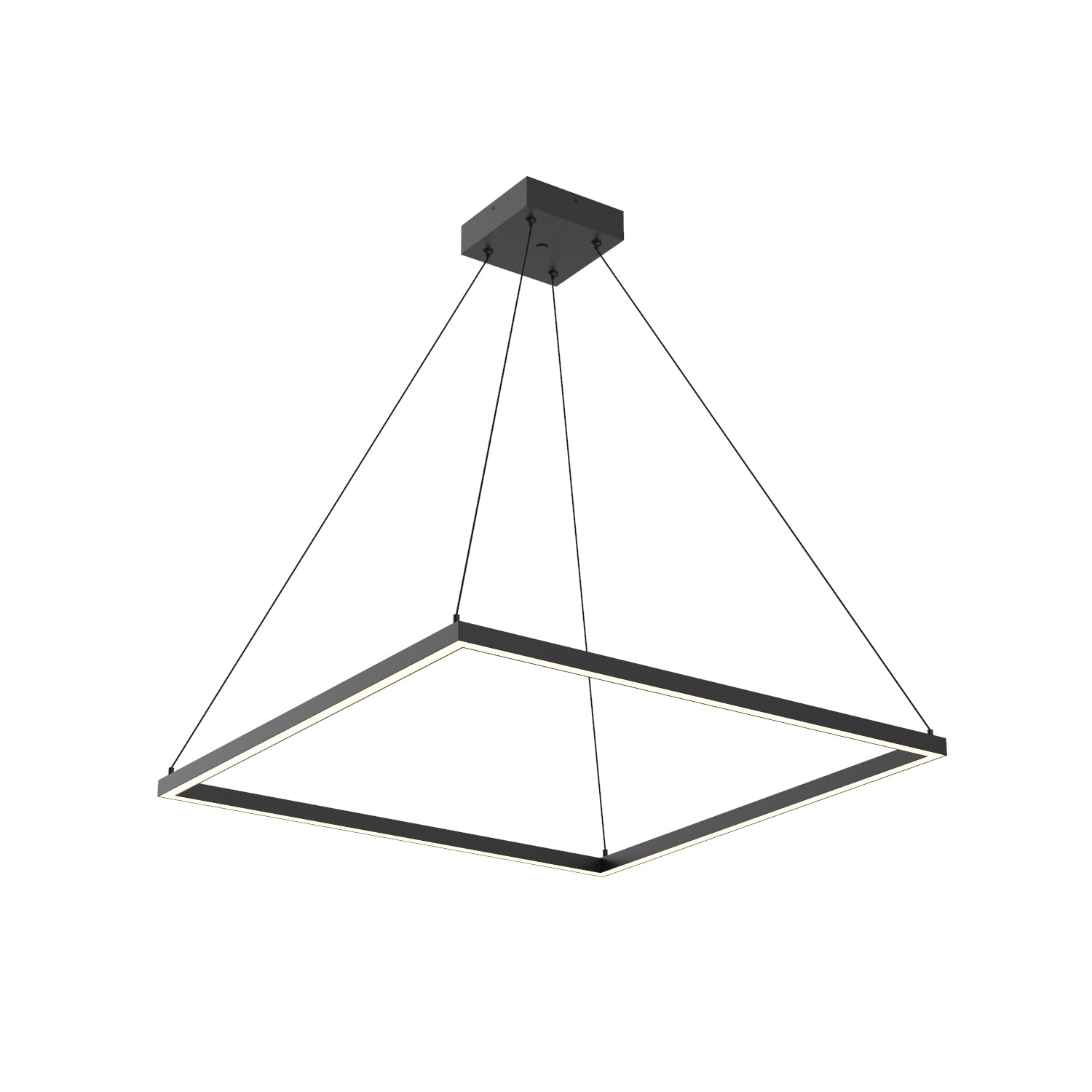 KUZCO LIGHTING INC, PIAZZA PENDANTS, PENDANT LIGHT