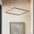 KUZCO LIGHTING INC, PIAZZA PENDANTS, PENDANT LIGHT